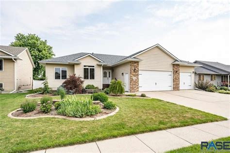 homes for sale sioux falls sd zillow|sioux falls sd realty listings.